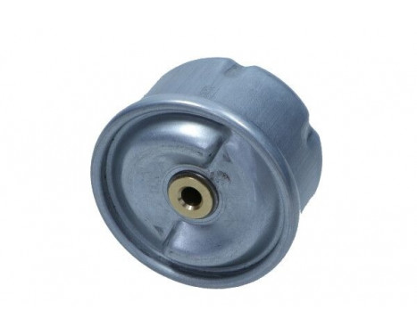 oljefilter 26-2085 Maxgear