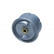 oljefilter 26-2085 Maxgear