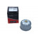 oljefilter 26-2085 Maxgear, miniatyr 2