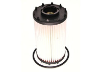 Oljefilter 26-2087 Maxgear