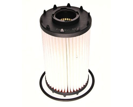 Oljefilter 26-2087 Maxgear