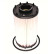 Oljefilter 26-2087 Maxgear