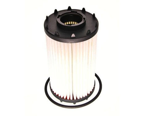 Oljefilter 26-2087 Maxgear, bild 2