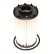 Oljefilter 26-2087 Maxgear, miniatyr 2