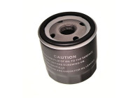 Oljefilter 26-2094 Maxgear