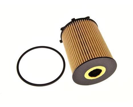 Oljefilter 26-2098 Maxgear, bild 2
