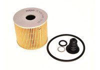 Oljefilter 26-2106 Maxgear