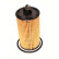 Oljefilter 26-2116 Maxgear