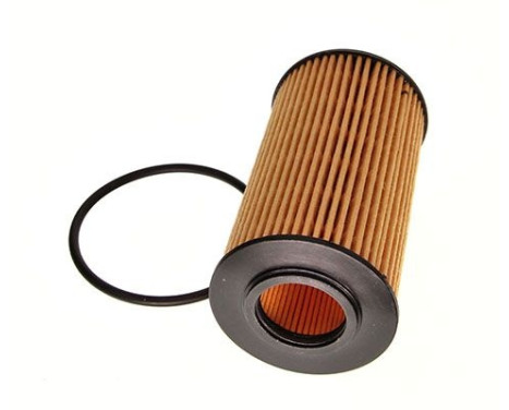 Oljefilter 26-2116 Maxgear, bild 2