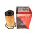Oljefilter 26-2116 Maxgear, miniatyr 3