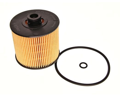 Oljefilter 26-2118 Maxgear