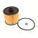 Oljefilter 26-2118 Maxgear