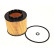 Oljefilter 26-2118 Maxgear, miniatyr 2