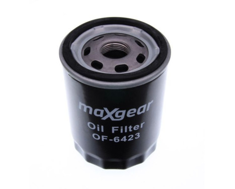Oljefilter 26-2126 Maxgear