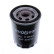 Oljefilter 26-2126 Maxgear