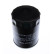 Oljefilter 26-2126 Maxgear, miniatyr 2
