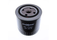 Oljefilter 26-2127 Maxgear