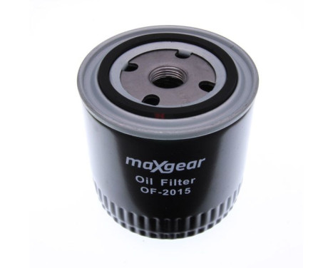 Oljefilter 26-2127 Maxgear
