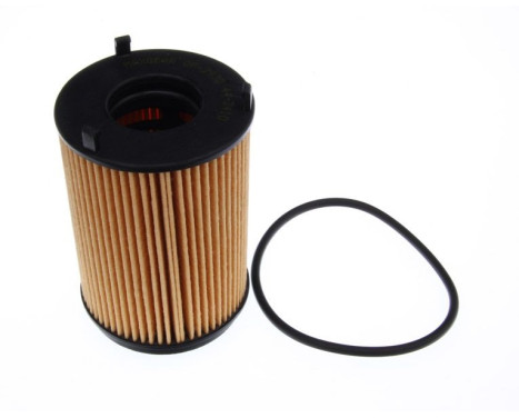 Oljefilter 26-2132 Maxgear