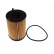 Oljefilter 26-2132 Maxgear