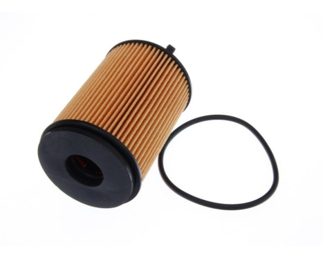 Oljefilter 26-2132 Maxgear, bild 2