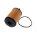 Oljefilter 26-2132 Maxgear, miniatyr 2