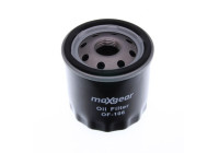 Oljefilter 26-2139 Maxgear