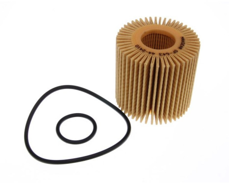 Oljefilter 26-2147 Maxgear