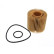 Oljefilter 26-2147 Maxgear