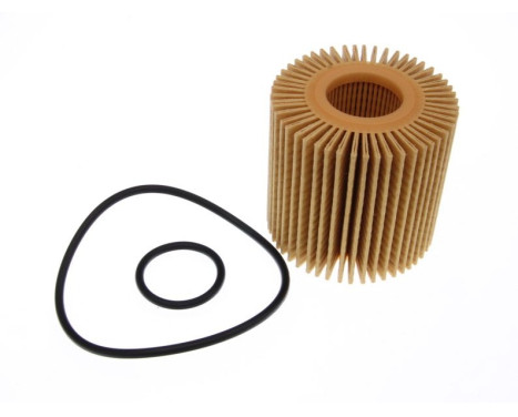 Oljefilter 26-2147 Maxgear, bild 2