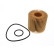 Oljefilter 26-2147 Maxgear, miniatyr 2