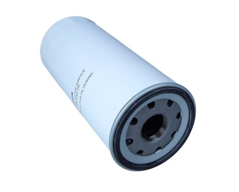 Oljefilter 26-2149 Maxgear, bild 2