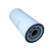 Oljefilter 26-2149 Maxgear, miniatyr 2