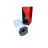 Oljefilter 26-2149 Maxgear, miniatyr 3