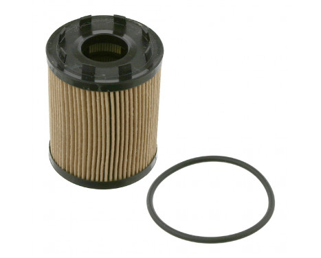 Oljefilter 26366 FEBI