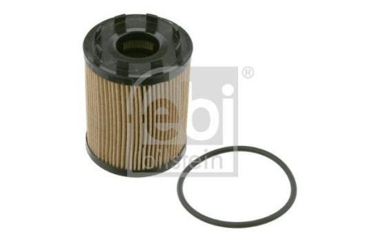 Oljefilter 26366 FEBI, bild 2