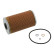 Oljefilter 26691 FEBI