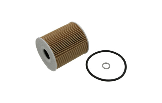 Oljefilter 26701 FEBI