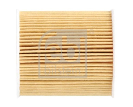Oljefilter 26701 FEBI, bild 3