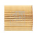 Oljefilter 26701 FEBI, miniatyr 3