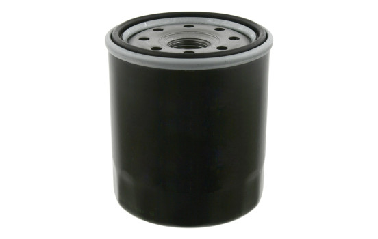 Oljefilter 27147 FEBI