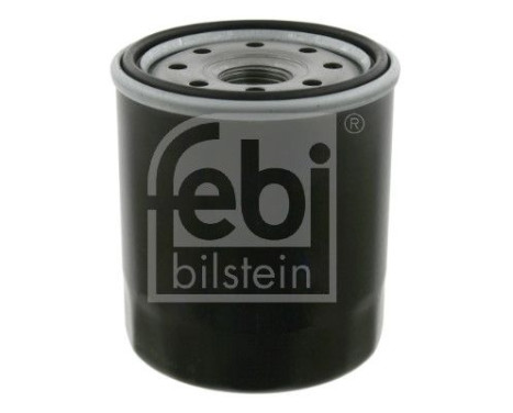 Oljefilter 27147 FEBI, bild 2