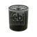 Oljefilter 27147 FEBI, miniatyr 2