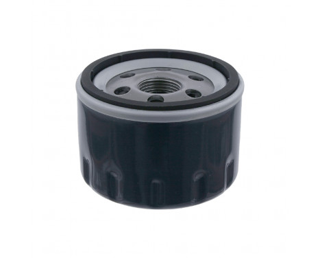Oljefilter 27155 FEBI