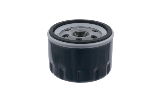 Oljefilter 27155 FEBI