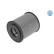 Oljefilter 300 000 0001 Meyle, miniatyr 2