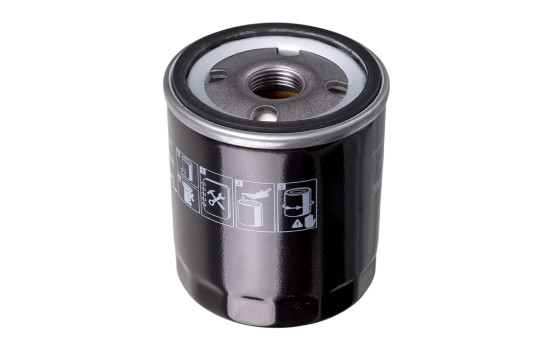 Oljefilter 31300 FEBI