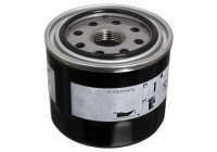 Oljefilter 32099 FEBI