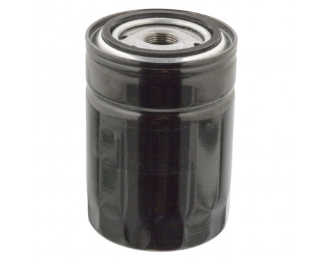 Oljefilter 32102 FEBI