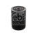 Oljefilter 32379 FEBI, miniatyr 2